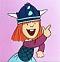 Alvilde