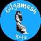 Gobeklitepe