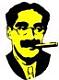 Groucho_dos