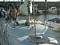 PiratillaGallega