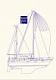jb59