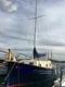 zueco flotante
