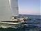Lord Jim