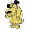 Maddog