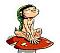 duende