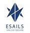 eSails