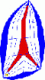 Mas