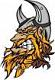 Eric El Vikingo