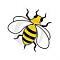 bee andre
