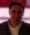 NAQUE