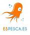 EsPesca.es