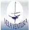 velaventura
