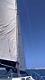 vufi@yahoo.es
