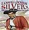 Long John Silver