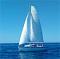 RicardSMS