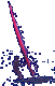 Gator