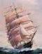 Compainer