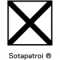 Sotapatroi