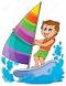 adri_cubs