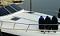 LIBERTAD VEE300