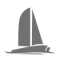 josecostaros