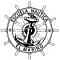 Escuela ElMarino