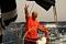 transatlante