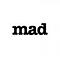ManuMAD
