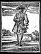 Rackham III