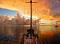 mediterraneo vlc