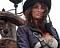 lolaland5
