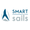 SmartSails