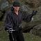 pirata_roberts