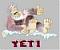 Yeti