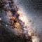 MilkyWayExplorer