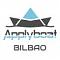 Applyboat Bilbao