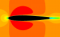 FoilingKiwi