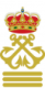alaproximaseguro