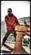Fredy Pucela