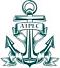 ATPEC