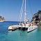 ADJAVEA