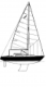 Kontiki.kontiki