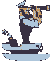 Miahpaih