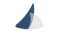 sailsclean