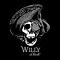 Willyeltuerto