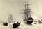 convoy 1780