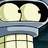 Bender