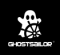 GhostSailorApp