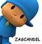 zascandil
