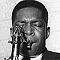 jazz